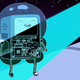 Image for article titled Adventure Time ends again as Netflix’s Q-Force debuts